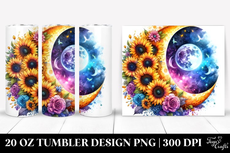 Sunflowers Png Image 12