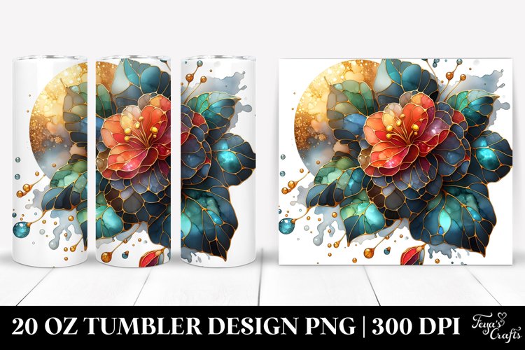 Easter Fonts Image 15