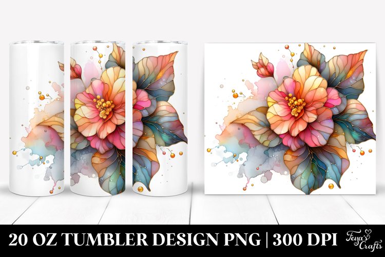 Easter Fonts Image 14