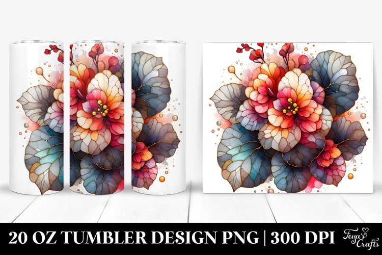 Easter Fonts Image 13