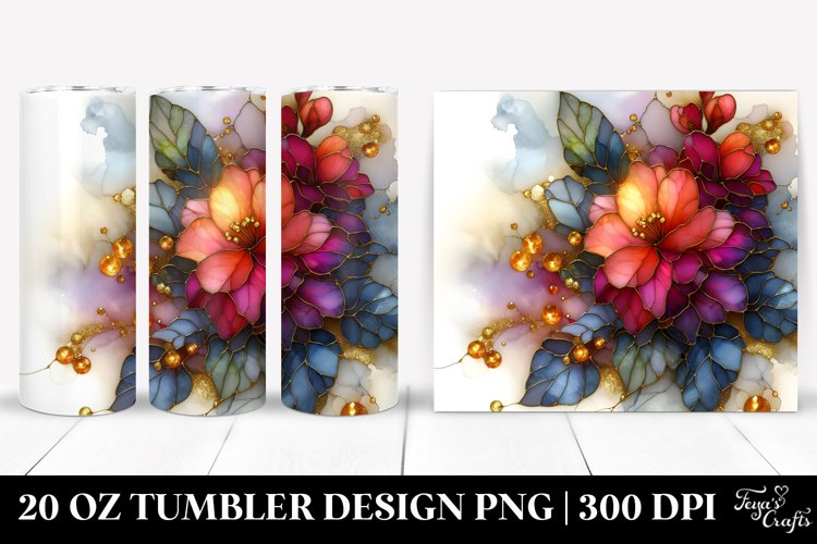 Easter Fonts Image 12