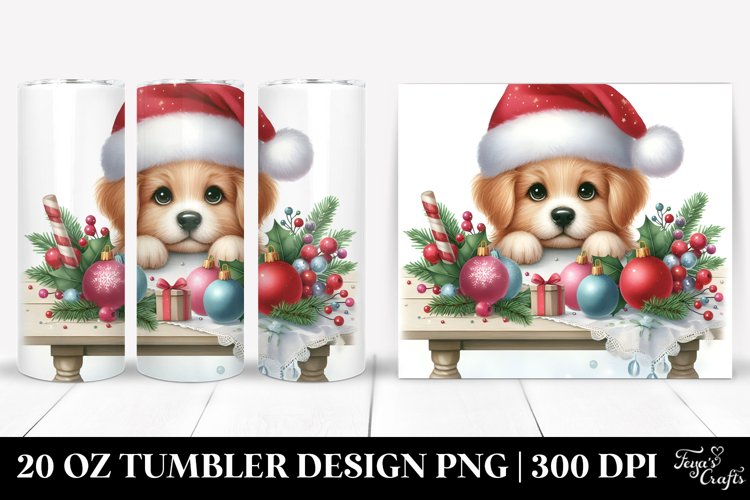 Whimsical Fonts Image 18