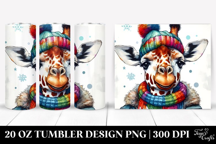 Whimsical Fonts Image 16