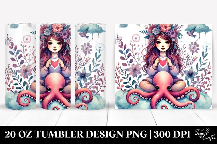 Whimsical Fonts Image 10