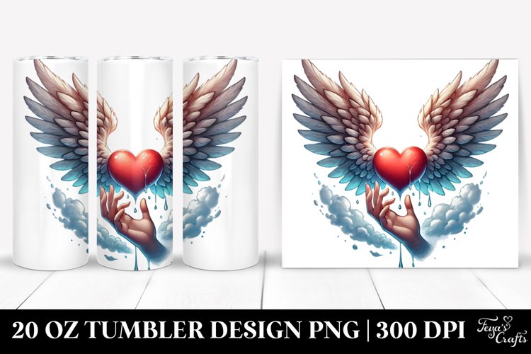 Whimsical Fonts Image 9