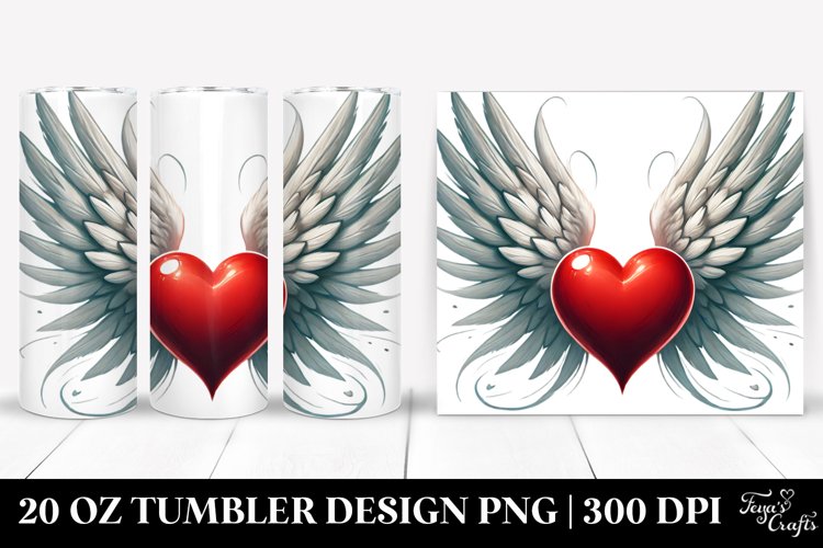 Whimsical Fonts Image 8