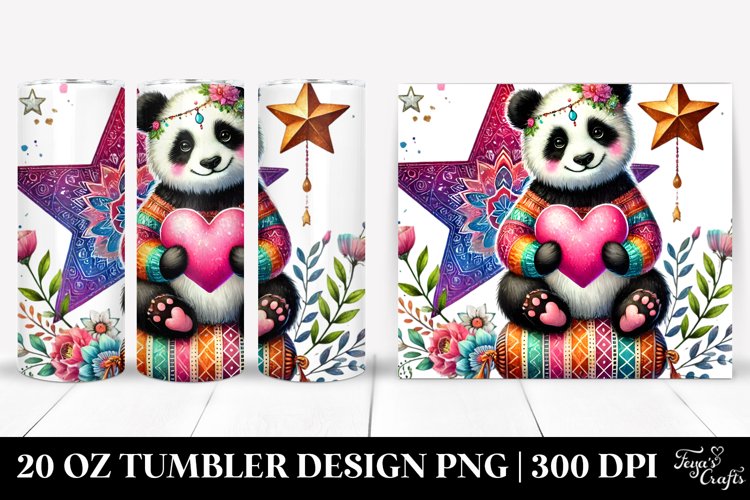 Whimsical Fonts Image 6