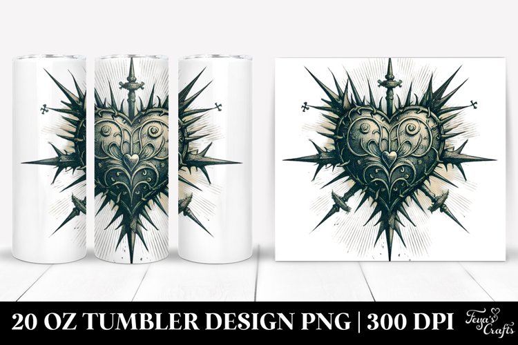 Whimsical Fonts Image 4