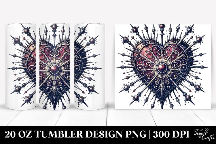 Whimsical Fonts Image 2