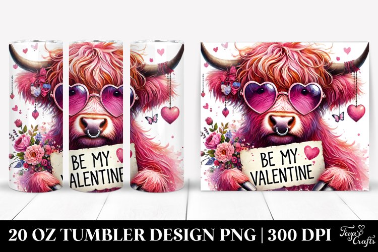 Love 20 Oz Tumbler Png
