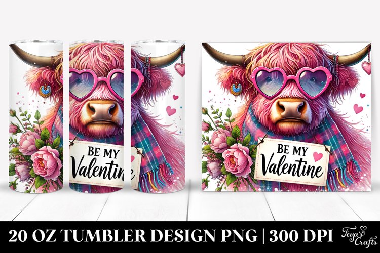 Spring 20 Oz Tumbler Png