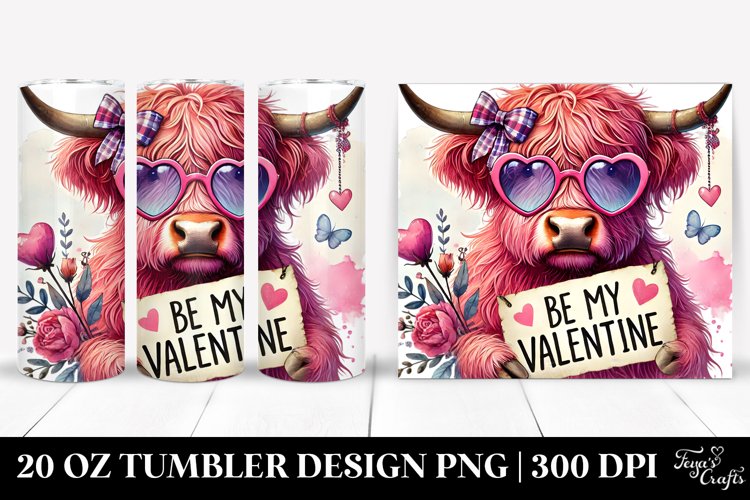 Whimsical Fonts Image 22