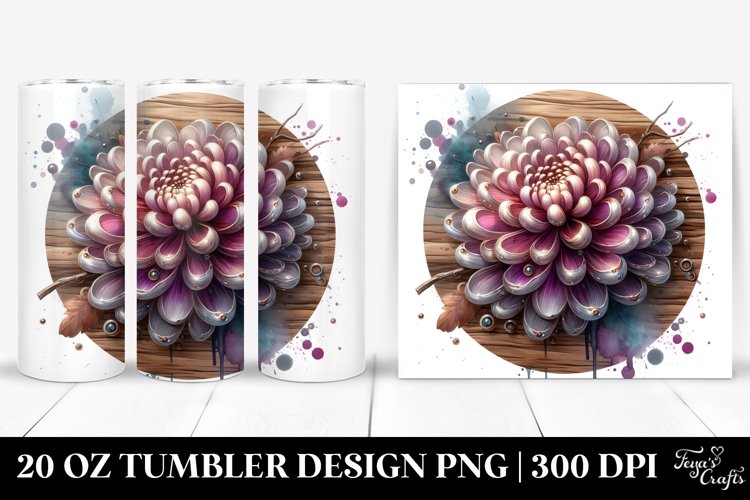 Easter Fonts Image 10