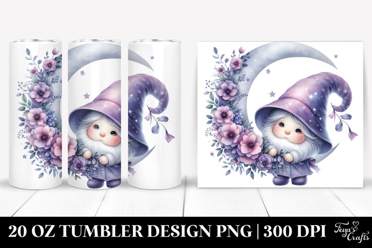Love Fonts Image 19