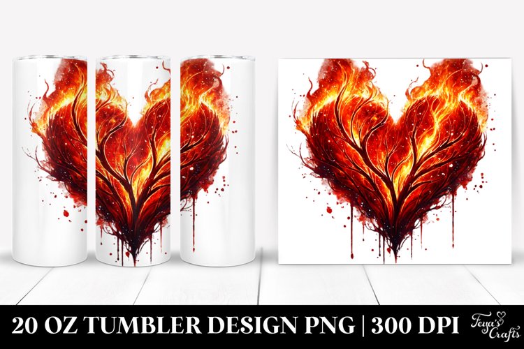 Love Fonts Image 18