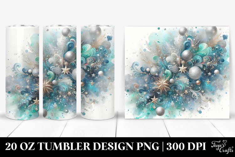 Easter Fonts Image 22