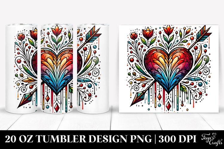 Whimsical Fonts Image 21