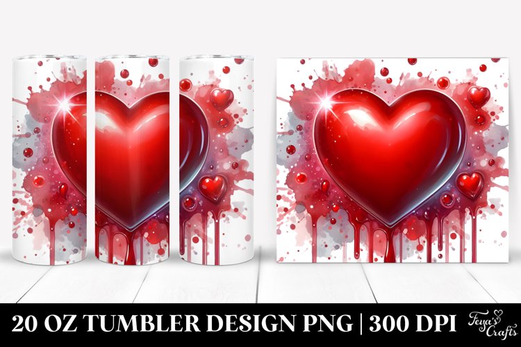 Whimsical Fonts Image 14