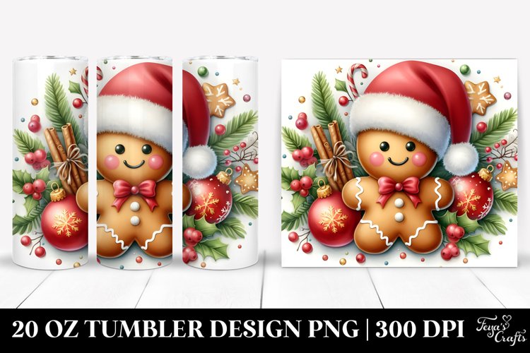 Whimsical Fonts Image 14