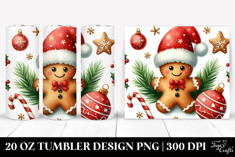 Whimsical Fonts Image 13