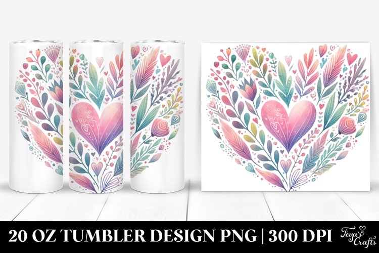 Whimsical Fonts Image 19