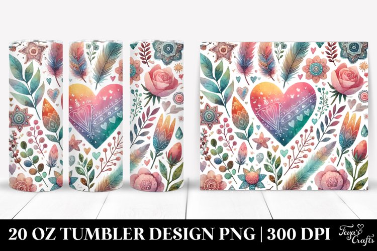 Whimsical Fonts Image 18