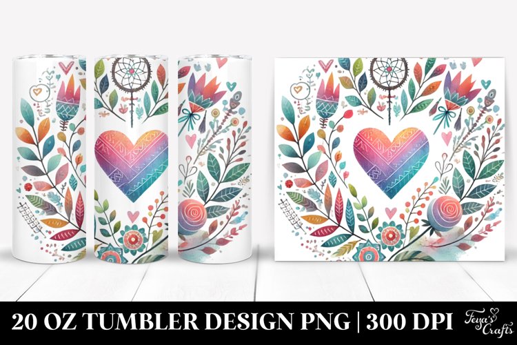 Whimsical Fonts Image 17