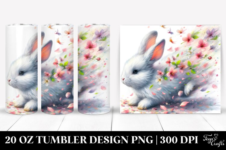 Easter Fonts Image 8