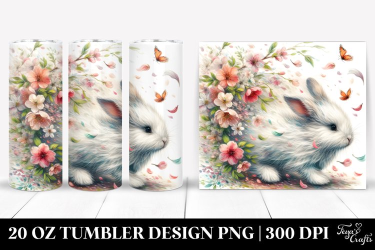 Easter Fonts Image 7