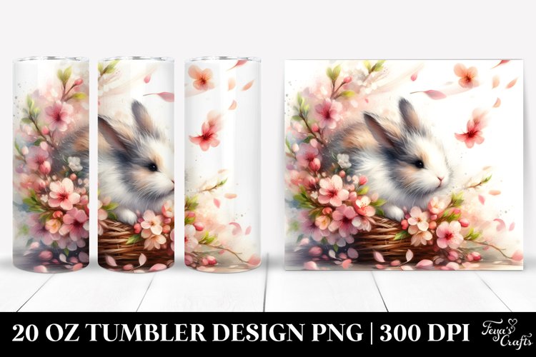 Easter Fonts Image 6