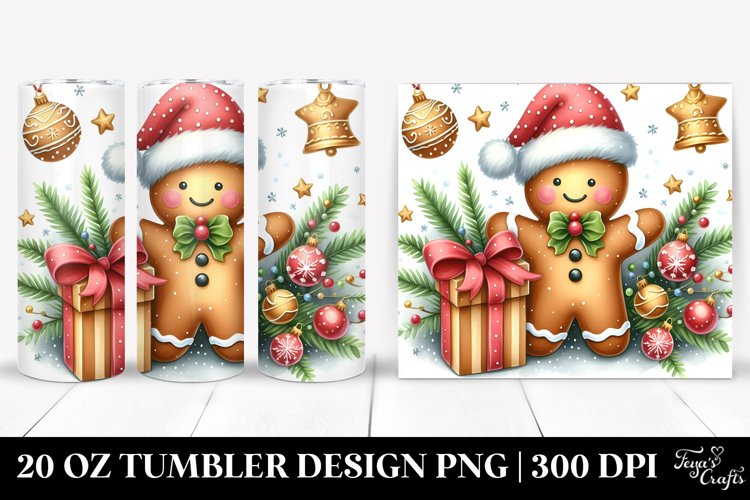 Whimsical Fonts Image 12