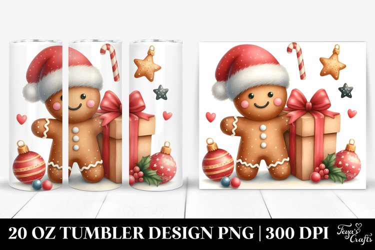 Whimsical Fonts Image 11