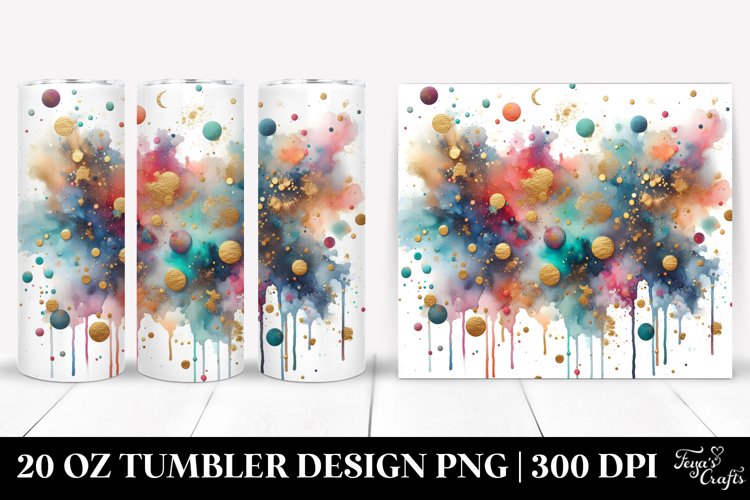 Easter Fonts Image 17