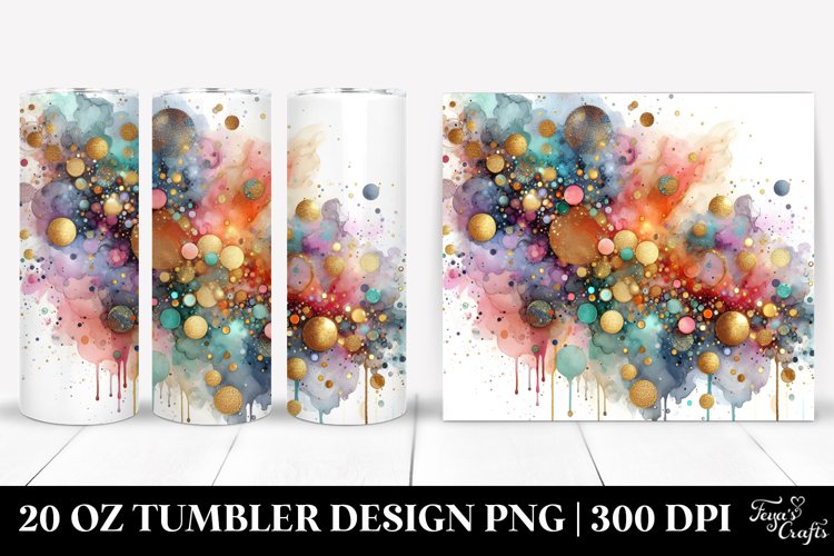 Easter Fonts Image 16