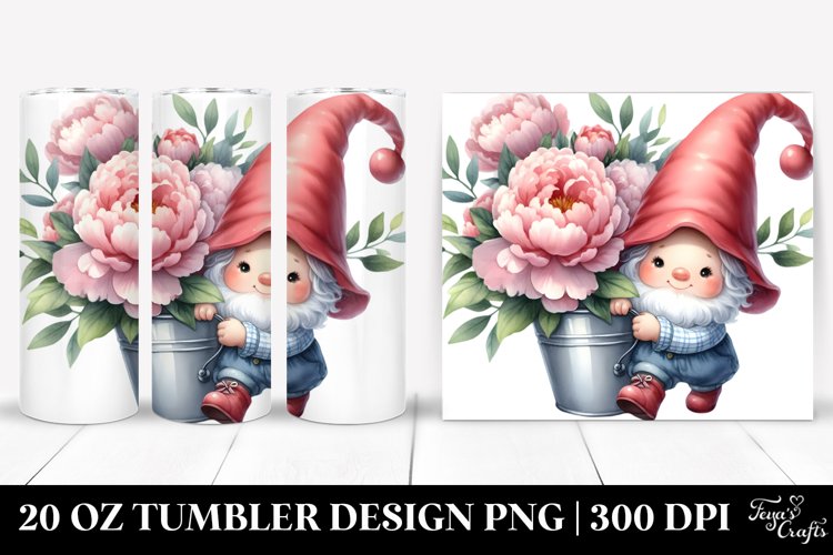 Spring Clipart Image 5