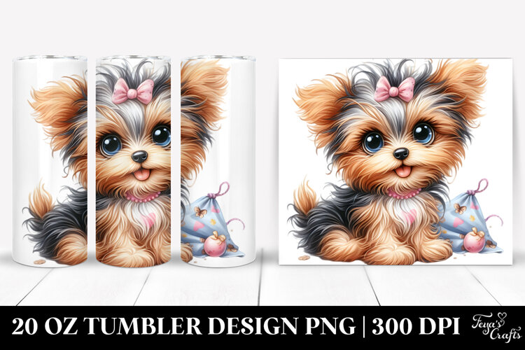 20 Oz Tumbler Png example image 1