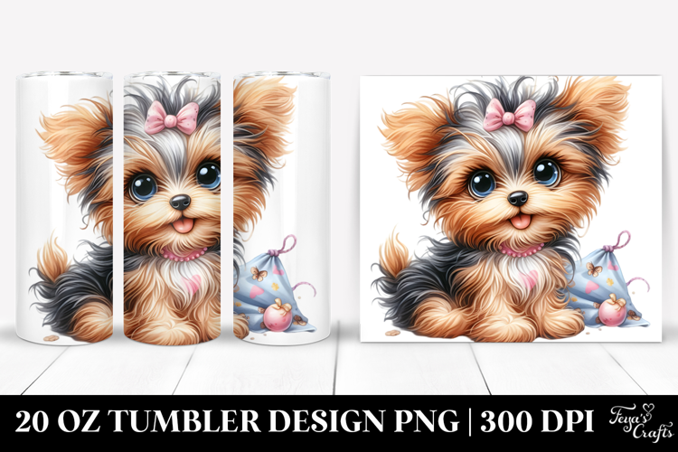 20 Oz Tumbler Png