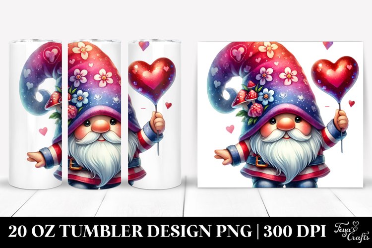 Whimsical Fonts Image 16