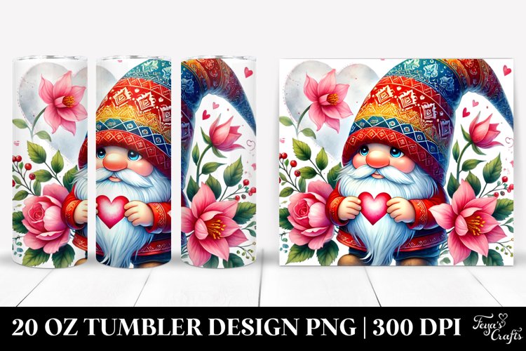 Whimsical Fonts Image 15