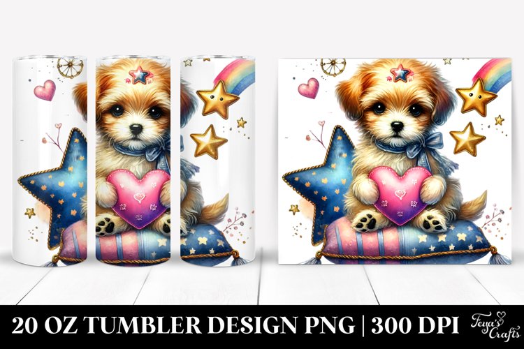 Whimsical Fonts Image 14