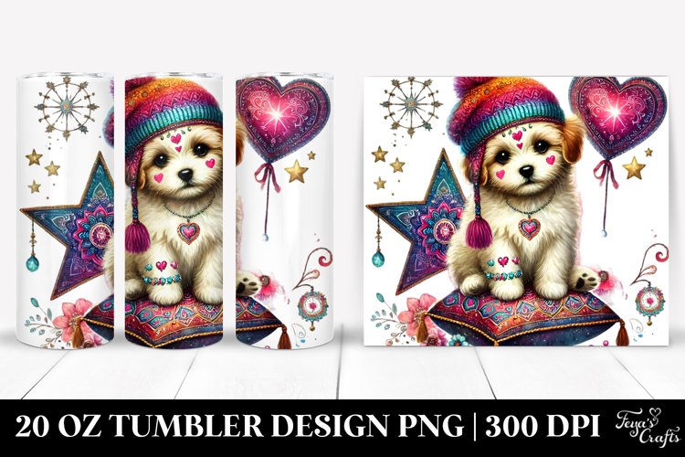 Whimsical Fonts Image 13