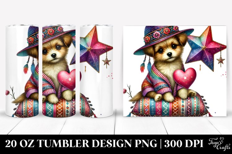 Whimsical Fonts Image 12