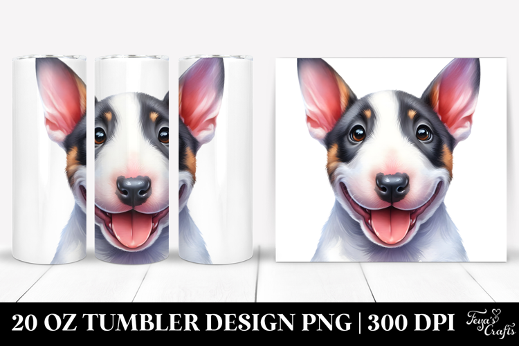 20 Oz Tumbler Png