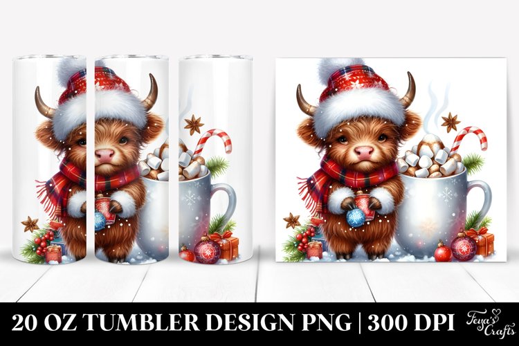 Coco Clipart Image 7
