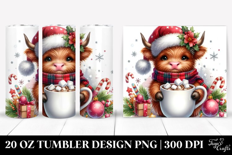 Coco Clipart Image 6