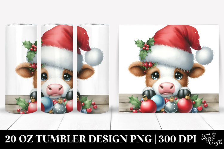 Whimsical Fonts Image 6