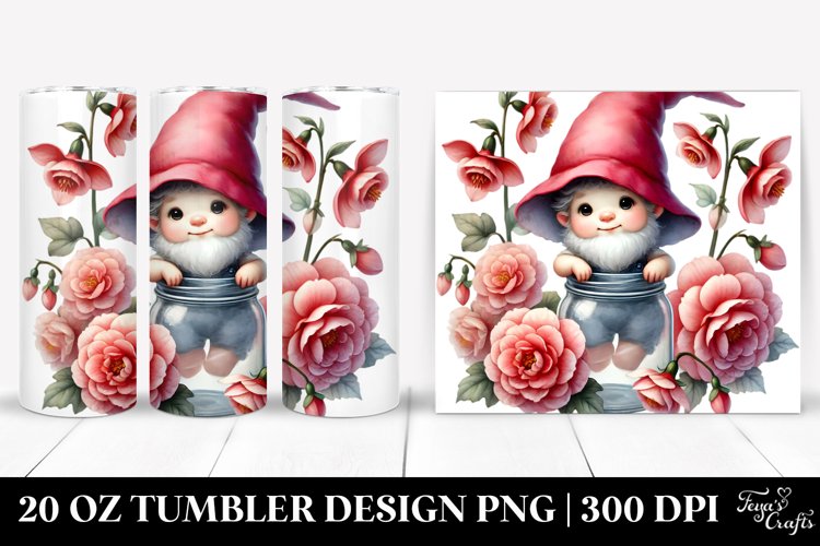 Love Fonts Image 16