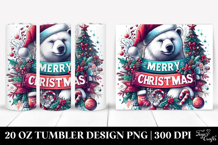 Whimsical Fonts Image 5