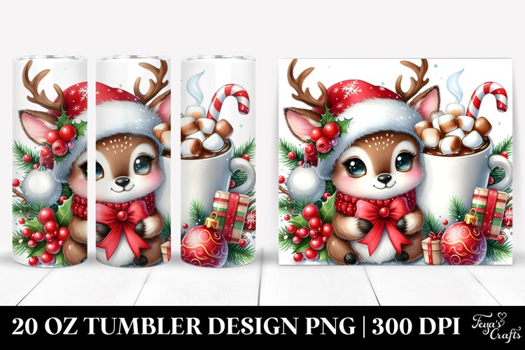 Whimsical Fonts Image 4