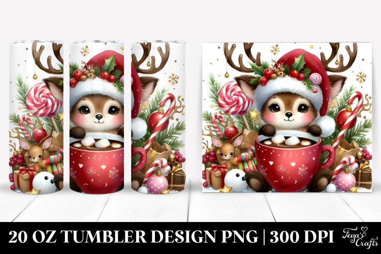 Whimsical Fonts Image 3